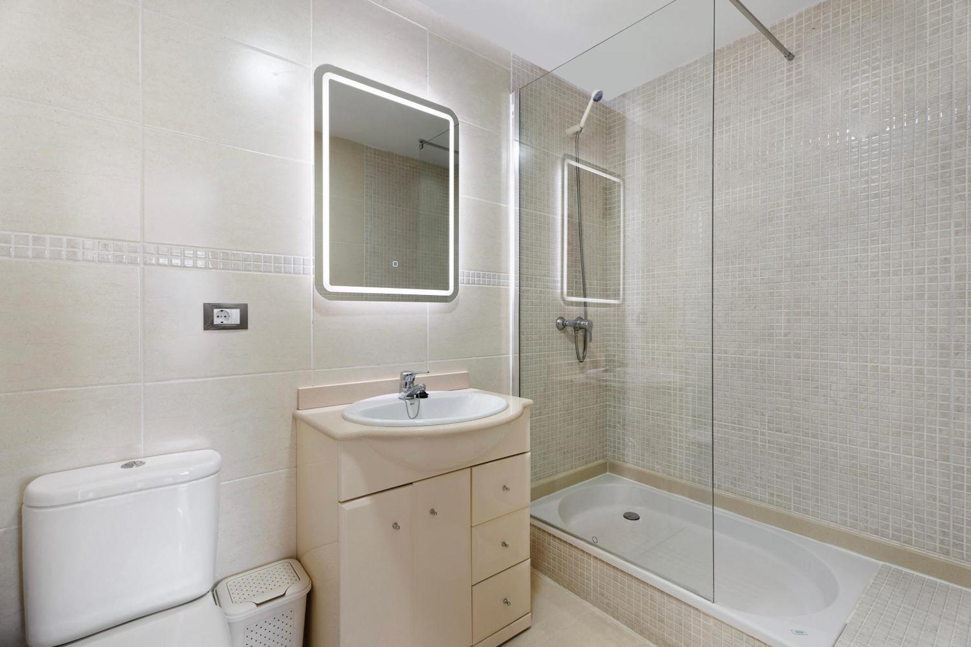 Apartamento Opuntia Ля Оротава Экстерьер фото