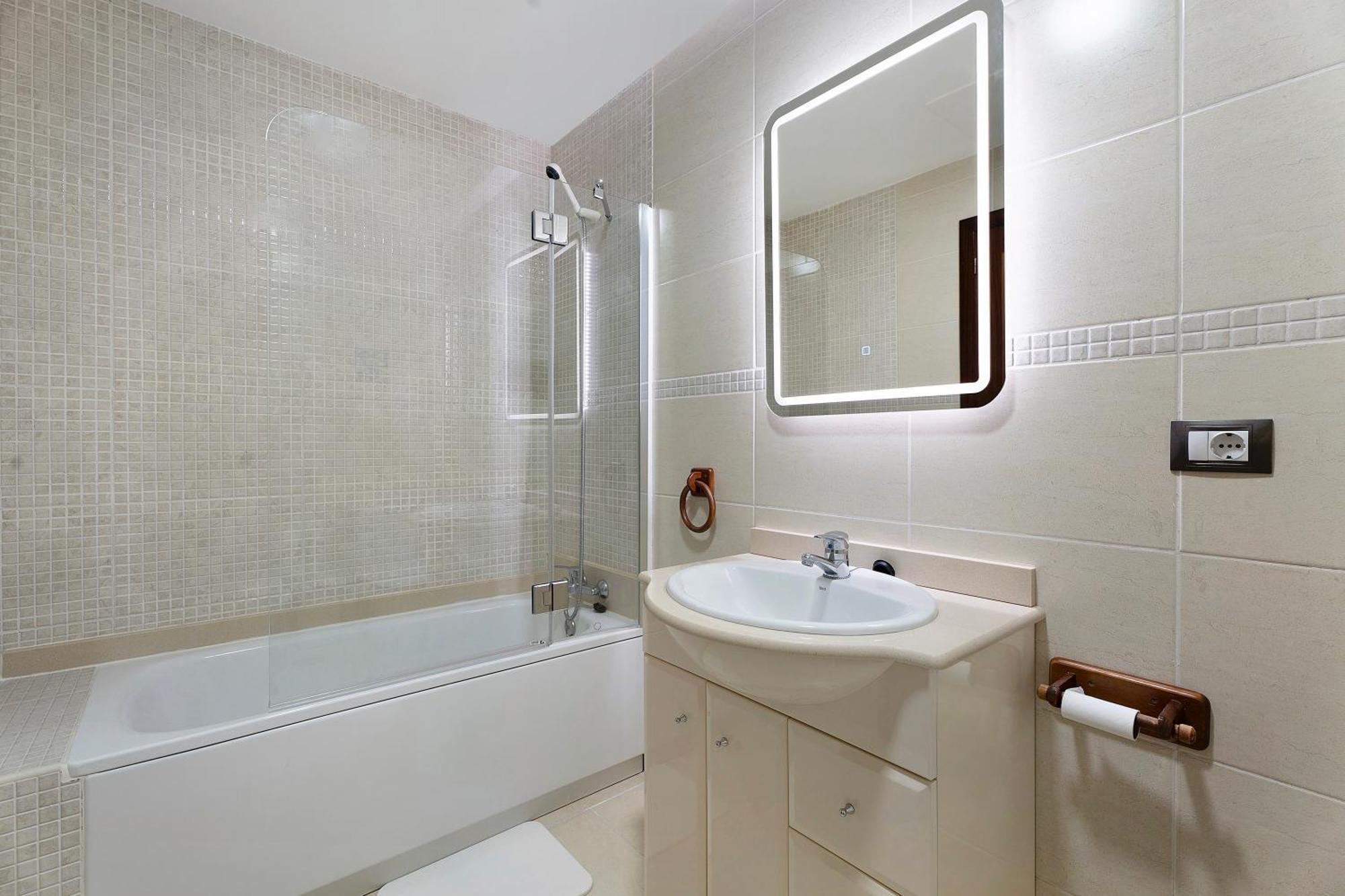 Apartamento Opuntia Ля Оротава Экстерьер фото